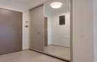Apartament Premium- Calea Poienii - 17