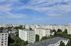 Triplex exclusiv si deosebit - New Residences Colentina - 17