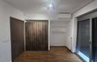 BANEASA GREEN LAKE COMPLEX APARTAMENT 4 CAMERE LOC PARCARE SI BOXA - 7