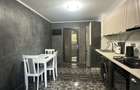 Agentia imobiliara VIGAFON inchiriaza apartament 2 camere Cantacuzino - 3
