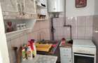 Apartament cu 2 camere nedecomandat în Central - 3