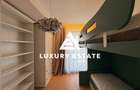 Vanzare apartament (la cheie)  3 camere -One Herastrau Plaza- TVA 0