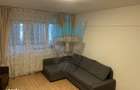 Apartament Spatios 2 Camere Nicolae Titulescu Bucuresti - 3