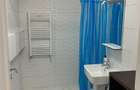 Apartament 2 camere, Hlincea, bloc 2022, mobilat - 1