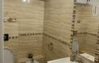 Vând apartament cu 3 camere,ultracentral