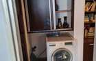 3 Camere | Pantelimon | Decomandat | Balcon - 2