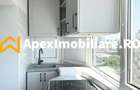 Apartament 3 camere de inchiriat Rahova Bucuresti | ApexImobiliare.ro - 1
