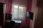 Vand Schimb Apartament 3 camere Vaslui