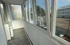 Inchiriere apartament - 8