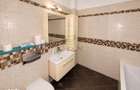 Apartament 2 camere | Sisesti | Mobilat & Utilat | Centrala proprie - 2