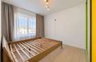 Se vinde GARAJ cu APARTAMENT cu 3 CAMERE inclus in pret - Floresti
