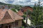 Casa vanzare sat Buciumeni judet Dambovita - 2