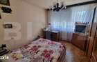 Apartament 4 camere, 90mp, Take Ionescu - 2