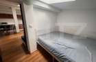 Apartament 2 camere, 50mp, zona Plevnei , Marasti/Someseni - 3