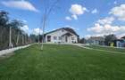 Casa, localitatea Posta, jud. Tulcea
