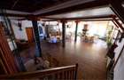 Inchiriez camere in regim hotelier - 5