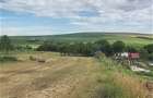 Teren intravilan constructie case, Rediu