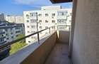 Dristor/Bloc Nou/Centrala /Parcare/Ap 2 Camere Modern La Cheie/ - 10