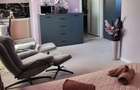 Apartament EXCLUSIVIST - cu acces la curte interioara si sala de fitness- in imobil tip VILA