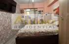 Apartament 4 Camere 90 MP cu 2 Bai si Centrala Proprie - 9