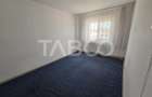 Apartament 2 camere decomandat Zona Stejarului 55 mp utili - 2