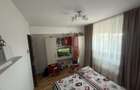 Inchiriez ap 2 camere - 4