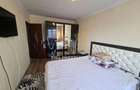 Apartament 2 camere in Bartolomeu - 5