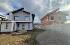 Particular, vand casa loc. Cristian - Brasov