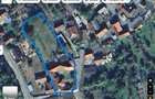 Proprietate de vanzare: Casa cu gradina in loc. Savarsin, jud. Arad - 9