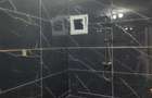 Vilă Renovată  Mihai Bravu – Mall Vitan | 250 mp.  7 camere | Curte 120, Parcare