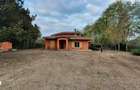 Vila pe malul lacului, 6 camere, Snagov - 12