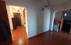 PROPRIETAR vand apartament decomandat 4 camere, 2 bai, 2 balcoane - 3