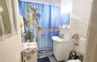 Apartament 2 camere, Triaj - 6