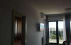 Apartament modern cu 2 camere, complet mobilat si utilat Zona Rex, Mamaia