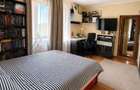 Casa de vanzare la 10 minute de Oradea, Les,Gaminvest,V4596