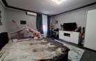 Apartament 2 camere - stil si personalitate - zona Centrala