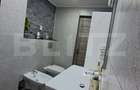 Apartament 2 camere, 50 mp, zona Micro 11 - 6