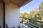 Apartament 3 camere de inchiriat Aviatorilor - 27