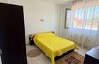 Inchiriez Apartament 2 camere - 42mp - Decomandat - 13