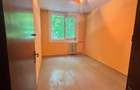 Apartament 3 camere 68 mp, Etaj 1/10, Bd. Alexandru Obregia - 6