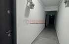 Super Pret - Apartament 3 Camere - Mutare Imediata - Grand Arena Mall - 3