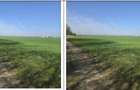 Casa si teren Darasti, ID: R3313254