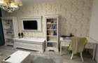 Apartament etaj 1 inchiriere Nicolae Labis - 1