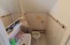 OCAZIE Apartament 3 camere 112 mp + curte Calea Romanilor - 2