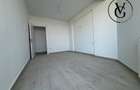 Apartament 2 camere - MERAKI LAGO RESORT & SPA - 6