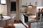 Vand apartament in Calan ,2 camere,zona notar - 5