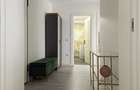 Inchiriere 2 camere | Poitiers Towers - 7
