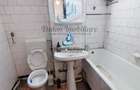 Apartament 3 camere semidecomandat, 65 mp, Maratei 2 - 3