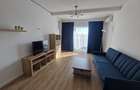 Apartament cu 2 camere in bloc nou - Timisoara - 1