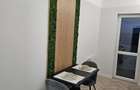 Inchiriere ap 2 camere - 8